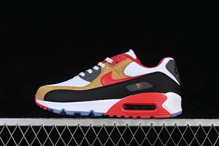 Picture of Air Max 90 _SKUfw22429797580340637fw